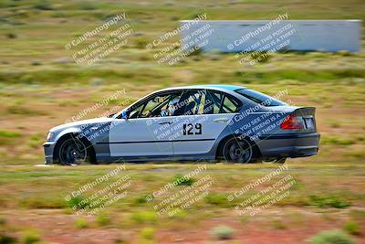 media/Apr-07-2024-VIP Trackdays (Sun) [[358c235f4a]]/Intermediate Group/Session 2 (Turn 6)/